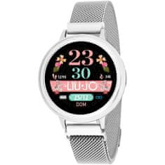 Liu.Jo Smartwatch Eye SWLJ055