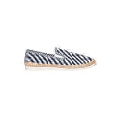 Heavy Tools Női espadrilles Ursela I8S23959NA (Méret 37)