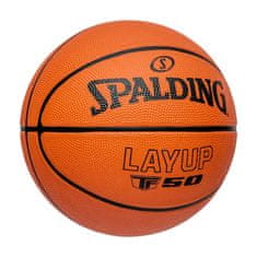 Spalding Layup TF50 kosárlabda - 7
