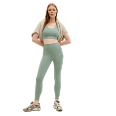 Gap GapFit magasított leggings GAP_559931-02 M