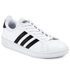 Adidas Cipők fehér 36 2/3 EU Grand Court