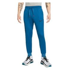 Nike Nadrág kék 183 - 187 cm/L FC Drifit