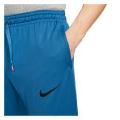 Nike Nadrág kék 183 - 187 cm/L FC Drifit