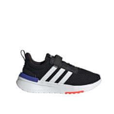 Adidas Cipők fekete 31.5 EU Racer TR21