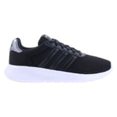 Adidas Cipők fekete 41 1/3 EU Lite Racer 30