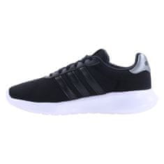 Adidas Cipők fekete 39 1/3 EU Lite Racer 30