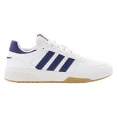 Adidas Cipők fehér 46 2/3 EU Courtbeat