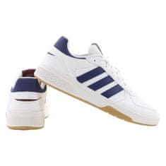 Adidas Cipők fehér 46 2/3 EU Courtbeat