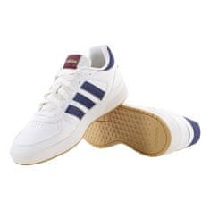 Adidas Cipők fehér 46 2/3 EU Courtbeat