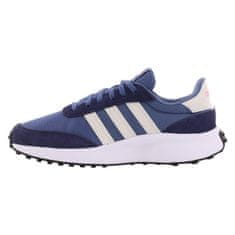 Adidas Cipők kék 38 2/3 EU Run 70S