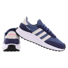 Adidas Cipők kék 38 2/3 EU Run 70S