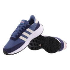 Adidas Cipők kék 38 2/3 EU Run 70S