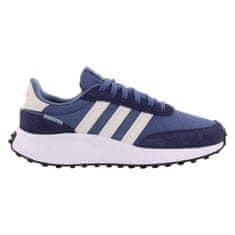 Adidas Cipők kék 38 2/3 EU Run 70S