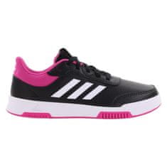 Adidas Cipők fekete 38 2/3 EU Tensaur Sport 20 K