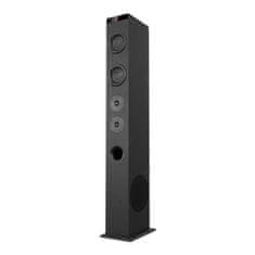 NEW Avenzo AV-ST4001B Bluetooth hangszórók