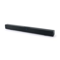 NEW Muse M-1520SBT vezeték nélküli soundbar hangszóró