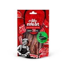 COBBYS PET AIKO Meat puha kacsahús szeletek 100g