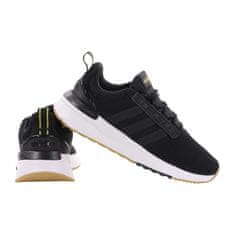 Adidas Cipők fekete 37 1/3 EU Racer TR21