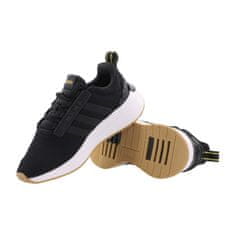 Adidas Cipők fekete 37 1/3 EU Racer TR21