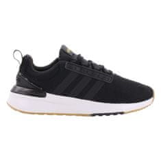 Adidas Cipők fekete 37 1/3 EU Racer TR21