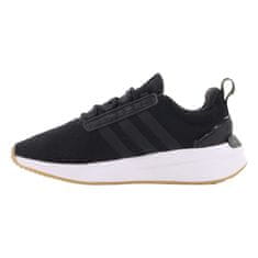 Adidas Cipők fekete 37 1/3 EU Racer TR21