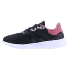 Adidas Cipők futás fekete 36 EU QT Racer 30