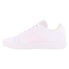 Adidas Cipők fehér 36 2/3 EU Grand Court Base 2