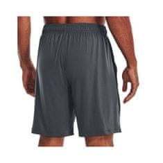 Under Armour Nadrág kiképzés szürke 193 - 197 cm/XXL Tech Vent