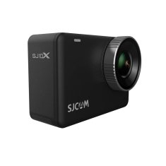 NEW SJCAM SJ10X Wifi videokamera