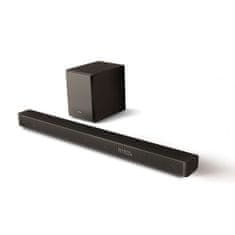 NEW Hisense AX3100 Soundbar