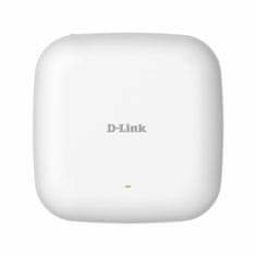 NEW D-Link DAP-X2810 fehér hozzáférési pont