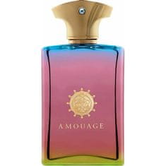 Amouage Imitation Man - EDP 2 ml - illatminta spray-vel