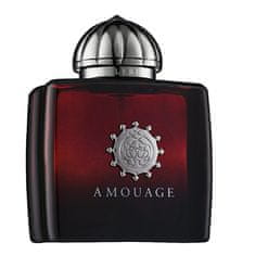 Amouage Lyric Woman - EDP 100 ml