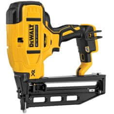 DeWalt Szögbelövő 16Ga 18V DCN662NT