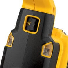 DeWalt Szögbelövő 16Ga 18V DCN662NT