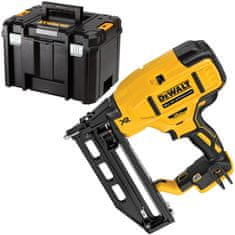 DeWalt Szögbelövő 16Ga 18V DCN662NT