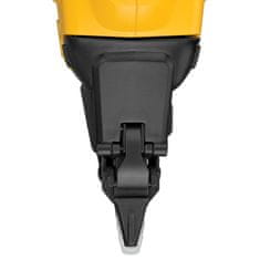 DeWalt Szögbelövő 16Ga 18V DCN662NT