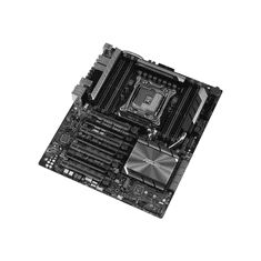 ASUS WS C422 SAGE/10G (90SW00J0-M0EAY0)