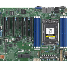 SuperMicro H12SSL-I (MBD-H12SSL-I-O)