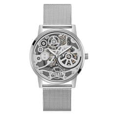 Guess Gadget GW0538G1