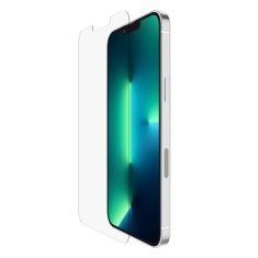 NEW Belkin iPhone 13 Pro Max képernyővédő