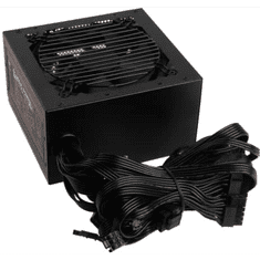 Kolink Classic Power 700W (KL-700v2)