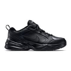 Nike Cipők fekete 41 EU Air Monarch IV