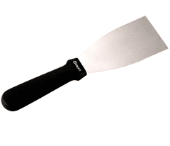 Tepro Plancha spatula 