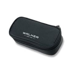 Walker All Black tolltartó