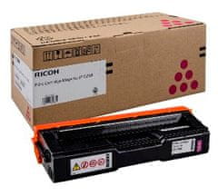 Ricoh - toner 407545 SPC 250E (SP C250DN, C250SF) 1600 oldal, magenta