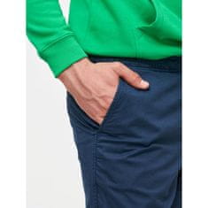 Gap Vékony vászon jogger GapFlex GAP_496157-02 XXL