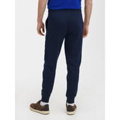 Gap Melegítőben logós modern joggers GAP_500382-03 S