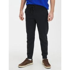 Gap Melegítőben logós modern joggers GAP_500382-09 M