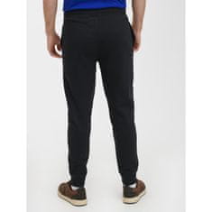 Gap Melegítőben logós modern joggers GAP_500382-09 M